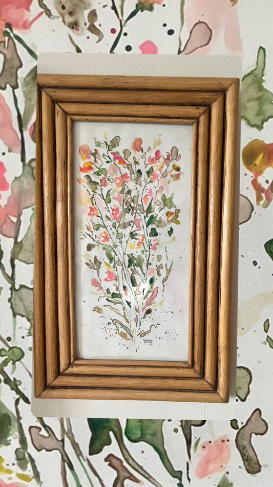 Soft Bloom